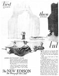 Edison 1920 98.jpg
